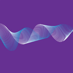 Fototapeta premium abestract new background geometric pattern design.