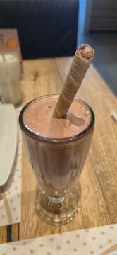 malteada