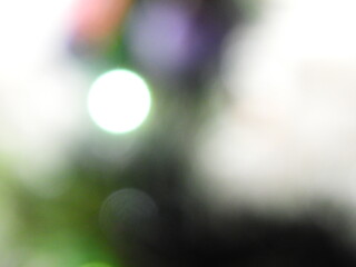 The concept of light effects in the form of blur creates a mesmerizing visual experience,...