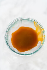 Baking Chocolate Cupcakes with Decadent Chocolate Frosting