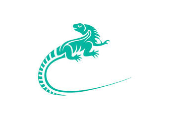 Authentic and unique animal logo designs