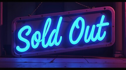 Fototapeta premium neon open sign