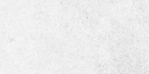 The wall grunge cement texture closeup surface interior rough concrete antique aged smooth plaster wall texture. white architecture grunge smooth plaster vintage background.	