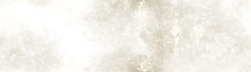 Subtle, mottled texture in light beige and off-white tones.