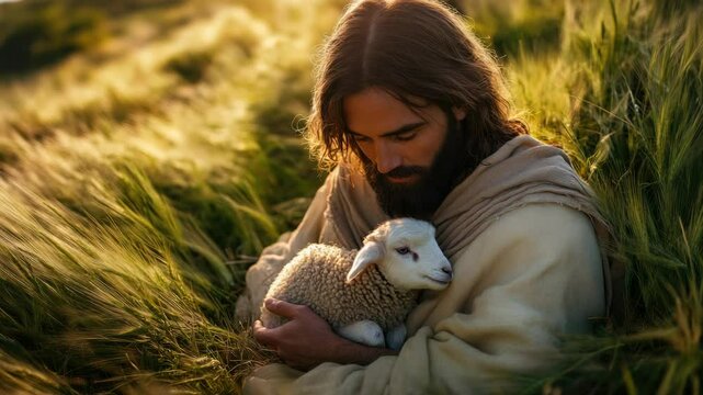 Mercy grace path: gospel truth, sacred faith, biblical love, holy kindness, divine spirit, eternal wisdom, heavenly soul, spiritual light, christ belief, blessed scripture, religious heart