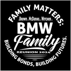  typography t shirt design, typography t shirt design