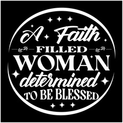 typography t shirt design, typography t shirt design