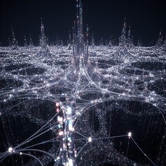 The future of technology