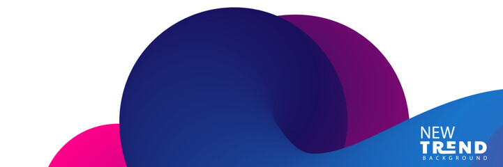 gradient background pink purple waves 3d rendering abstract lines soft lighting futuristic, 4K Landing Page Template - Abstract dynamic, modern, futuristic, multi colored, simple for website template 