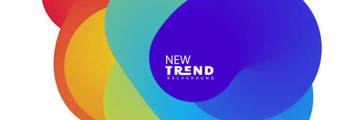 gradient background pink purple waves 3d rendering abstract lines soft lighting futuristic, 4K Landing Page Template - Abstract dynamic, modern, futuristic, multi colored, simple for website template 