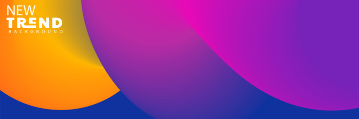 gradient background pink purple waves 3d rendering abstract lines soft lighting futuristic, 4K Landing Page Template - Abstract dynamic, modern, futuristic, multi colored, simple for website template 