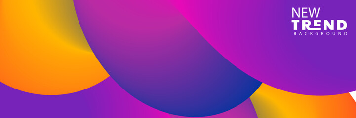 gradient background pink purple waves 3d rendering abstract lines soft lighting futuristic, 4K Landing Page Template - Abstract dynamic, modern, futuristic, multi colored, simple for website template 
