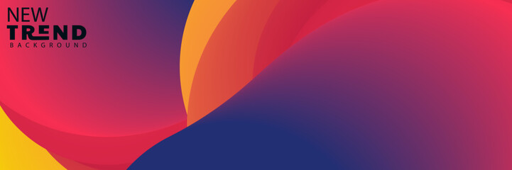 gradient background pink purple waves 3d rendering abstract lines soft lighting futuristic, 4K Landing Page Template - Abstract dynamic, modern, futuristic, multi colored, simple for website template 