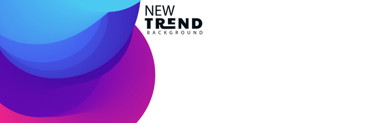 gradient background pink purple waves 3d rendering abstract lines soft lighting futuristic, 4K Landing Page Template - Abstract dynamic, modern, futuristic, multi colored, simple for website template 