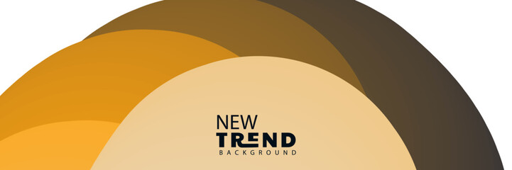 gradient background pink purple waves 3d rendering abstract lines soft lighting futuristic, 4K Landing Page Template - Abstract dynamic, modern, futuristic, multi colored, simple for website template 