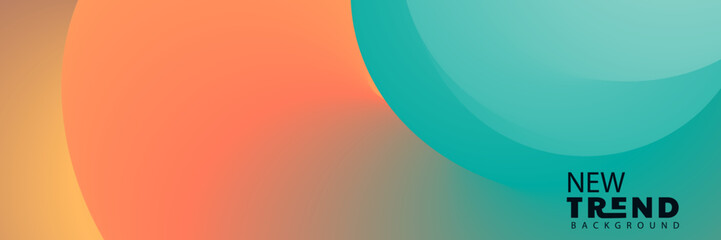 gradient background pink purple waves 3d rendering abstract lines soft lighting futuristic, 4K Landing Page Template - Abstract dynamic, modern, futuristic, multi colored, simple for website template 