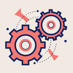 business concept design