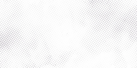 abstract black splat grunge background with halftone dots pattern texture.Vector modern paintbrush grunge with halftone dots pattern texture