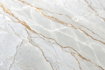 white stone marmer motive texture background 