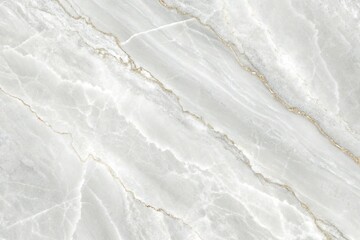 white stone marmer motive texture background 