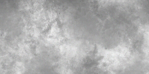 Fototapeta premium monochrome featuring a hazy sky with soft clouds, showcasing various shades of grayscale image featuring a cloudy sky with varying shades of gray and white formations overhead.