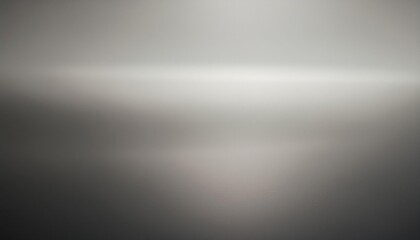 Gray Background Neutral Canvas for Diverse Design Needs