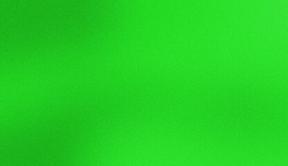 Bright green textured background gradient