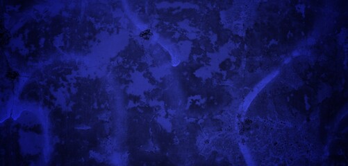 blue background, A textured abstract background image featuring a dark bluish purple hue, evoking mystery, serenity, and elegance. Perfect for design purposes or as a backdrop for creative projects