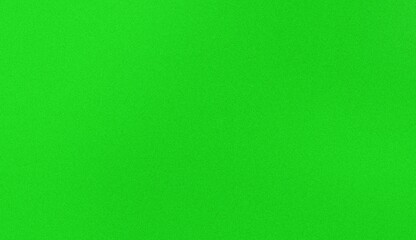 Bright green textured background
