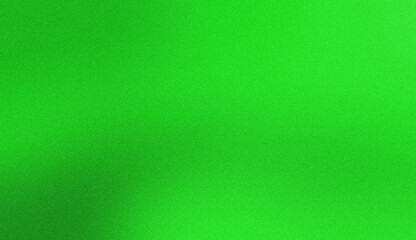 Bright green textured background gradient
