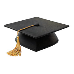 Academic graduation cap (1)