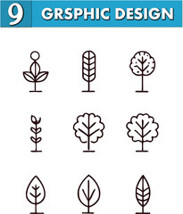 Juneteenth Freedom Day banner design with African-inspired patterns and celebratory text on black background.