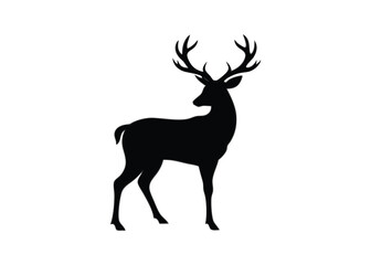 stag-silhouette--white-isolated-background-transpa (1).eps