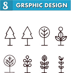 Juneteenth Freedom Day Celebration Graphic with African Pattern Border and Text