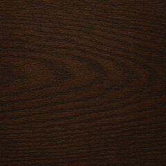 Fototapeta premium 木材_8-強化-SR