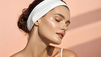 Building the Best Skincare Routines for Healthy and Glowing Skin Every Day Building the Best Skincare Routines for Healthy and Glowing Skin Every Day