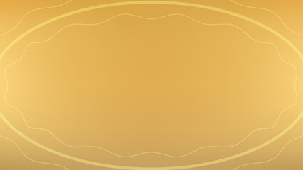 Neutral tone vector mesh gradient background in beige and sand for modern design use