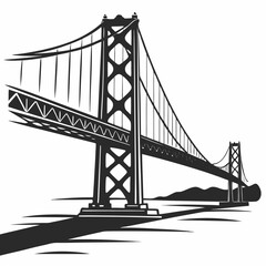 golden gate bridge san francisco