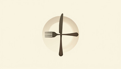 dinning set logos
