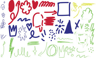 alphabet, vector, pattern, design, seamless, font, illustration, letter, symbol, text, set, abc, sketch, sign, type, texture, wallpaper, art, school, style, decoration, drawing, number, icon, black