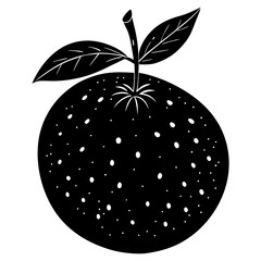 vector illustration of an abstract background