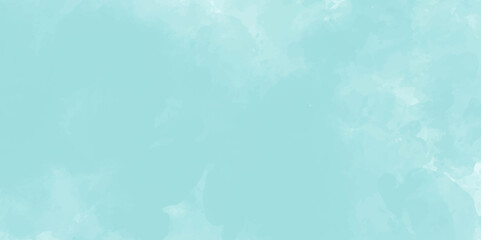 Vibrant watercolor background showcasing a blend of warm and cool colors for background.