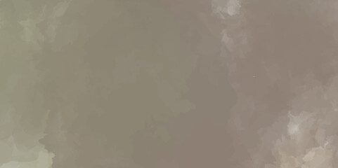 Vibrant watercolor background showcasing a blend of warm and cool colors for background.