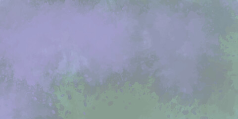 Vibrant watercolor background showcasing a blend of warm and cool colors for background.