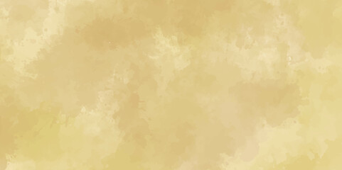Vibrant watercolor background showcasing a blend of warm and cool colors for background.
