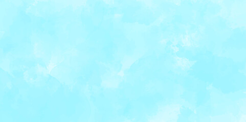 Vibrant watercolor background showcasing a blend of warm and cool colors for background.