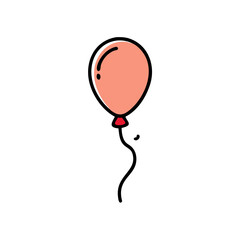 "Ultimate SVG Vector Design Bundle &ndash; Abstract, Geometric, Botanical, Mandala, Minimal, Vintage & Modern Elements for Cricut, Laser Cutting, Sublimation, and DIY Crafts"