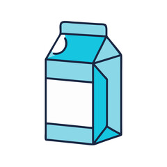 "Ultimate SVG Vector Design Bundle &ndash; Abstract, Geometric, Botanical, Mandala, Minimal, Vintage & Modern Elements for Cricut, Laser Cutting, Sublimation, and DIY Crafts"