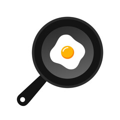 "Ultimate SVG Vector Design Bundle – Abstract, Geometric, Botanical, Mandala, Minimal, Vintage & Modern Elements for Cricut, Laser Cutting, Sublimation, and DIY Crafts"