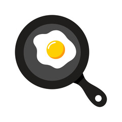 "Ultimate SVG Vector Design Bundle – Abstract, Geometric, Botanical, Mandala, Minimal, Vintage & Modern Elements for Cricut, Laser Cutting, Sublimation, and DIY Crafts"